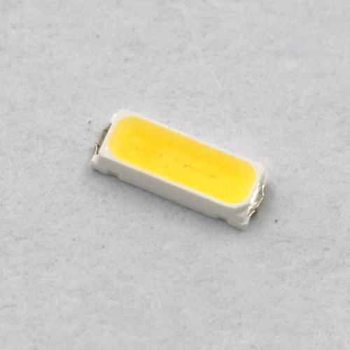 3014 SMD（Ra＞95)